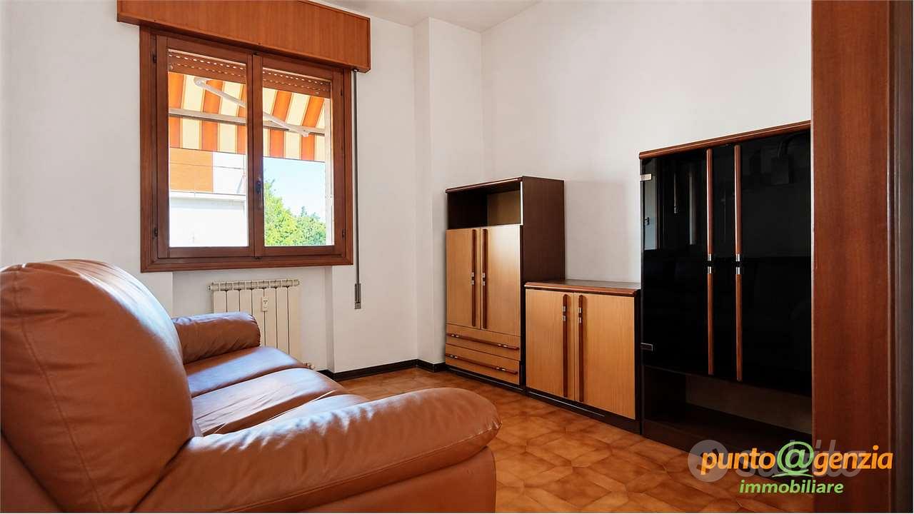 Appartamento – Venezia, Maguolo, Chirignago-Zelarino - Vista 4
