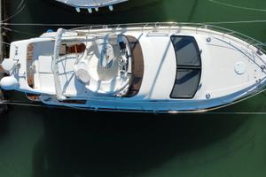 azimut 42