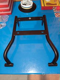 portapacchi moto honda crf 250 l e 300 l