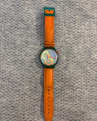 Orologio Swatch