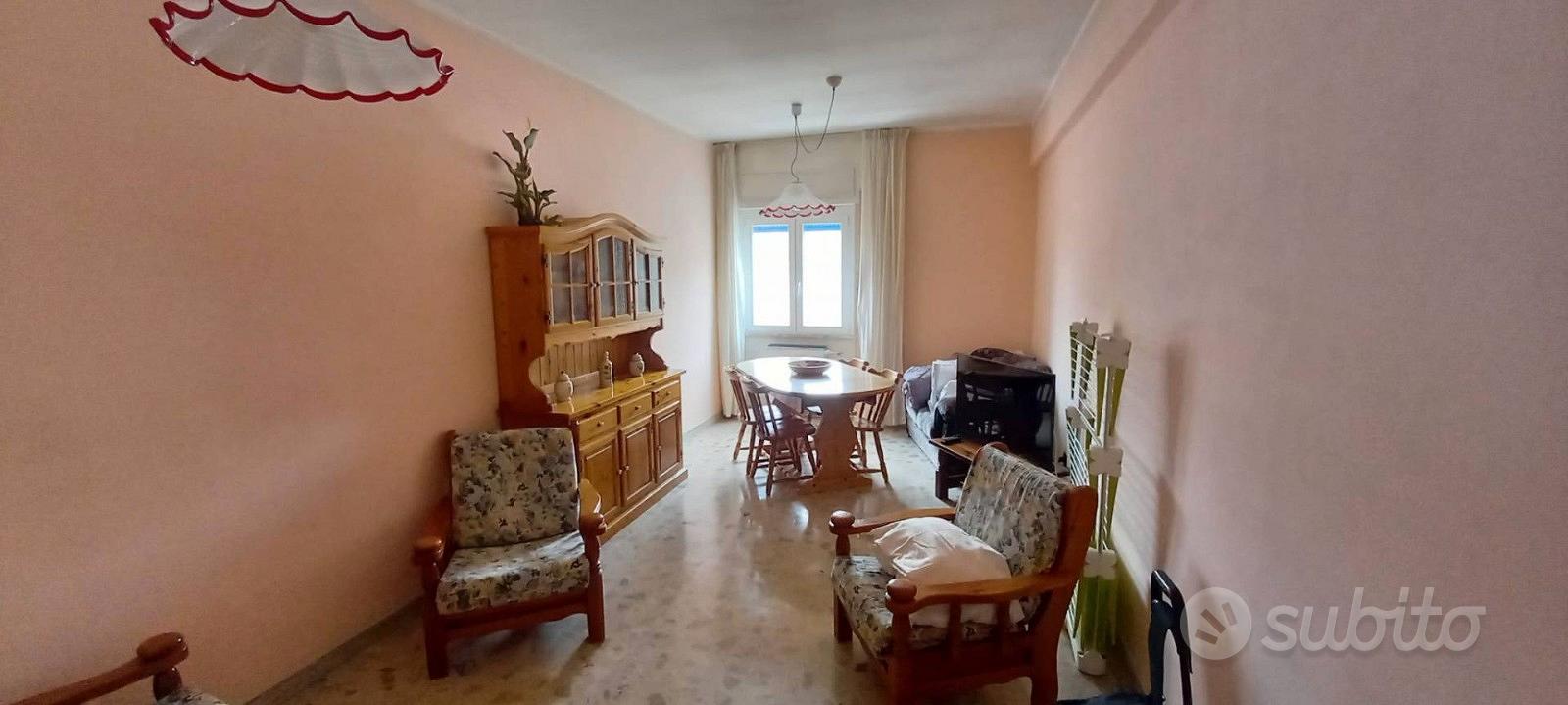 Appartamento – Campobasso, San Nicola delle Fratte - Vista 5