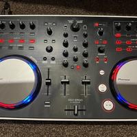 Pioneer DDJ  ERGO V