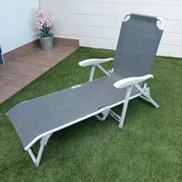 Lettini prendisole Midland