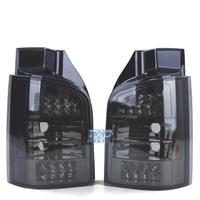 FANALI PER VOLKSWAGEN VW TRANSPORTER T5 1P 03-09 L