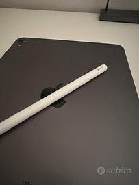 iPad Pro 11” 64GB + Apple Pencil 2ª Gen
