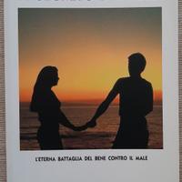 Libro Il segreto del sole - Cosimo M. Corciulo