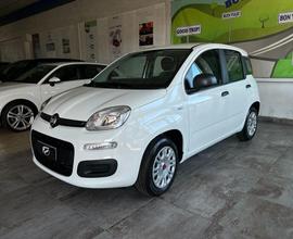 FIAT Panda 1.2 EasyPower