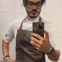 Pasticcere Part-time