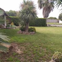 Case vacanze Villa Giada