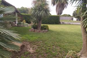 Case vacanze Villa Giada