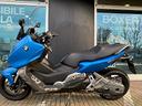 bmw-c-650-c-600-sport-abs