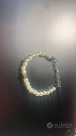 nuovi bracciali per negozio