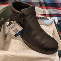 Scarpe Envalsoft Italy 43