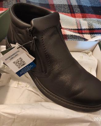 Scarpe Envalsoft Italy 43