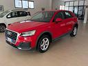 audi-q2-35-tfsi-s-tronic-business
