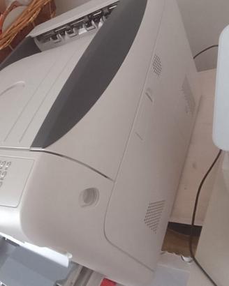Stampante oki 8432wt