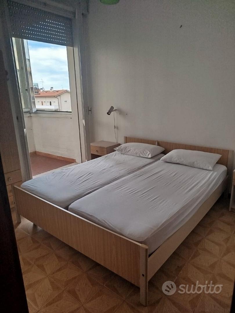 Appartamento – RA - Altro