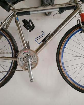 bici ELEVEN/come nuova