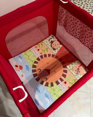 Box Chicco