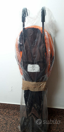 Passeggino Giordani Eppy