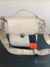 Borsa Giorgio Fedon 1919