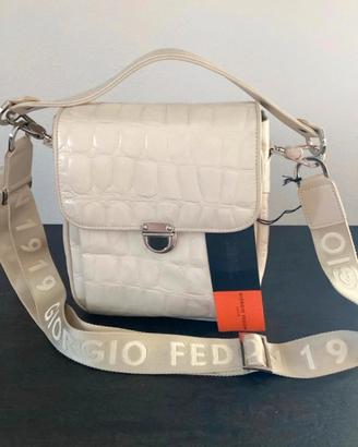 Borsa Giorgio Fedon 1919
