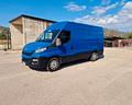 iveco-daily-furgonato-2015