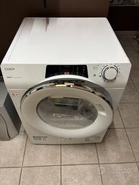 Asciugatrice Candy 9kg