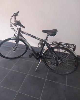 Bici da uomo BULEVARD NUOVA