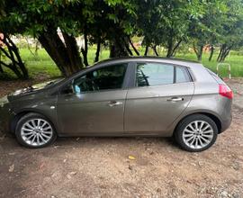 Fiat Bravo TDI