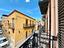 Immagine 19