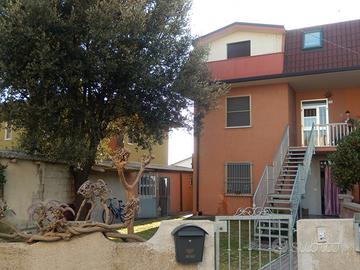 Bilocale a Lagosanto