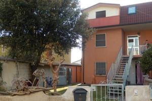 Bilocale a Lagosanto