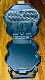 Accessori NEO 2 prot. tranceiver+kit radiocomando