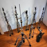 Mapex hardware 700