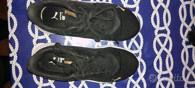 scarpe puma 