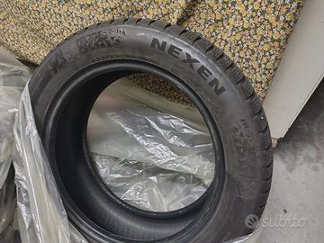 Pneumatici Invernali Nexen 235/55 R18 104H - 1 INV
