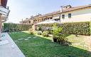 zona-mm2-3-locali-con-giardino-privato-box-e-can
