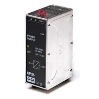 Alimentatore fracarro kp35 12v 3.5a barra din