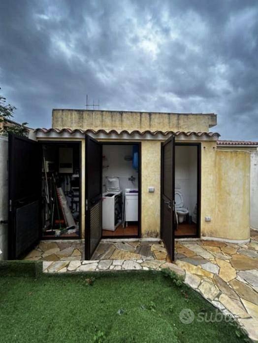 Appartamento – Cannigione, Gallura Nord-Est Sardegna - Vista 5