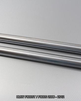 Steli forcella SPR BMW F800ST / F800S 2006 - 2012