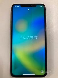 Iphone 11 usato