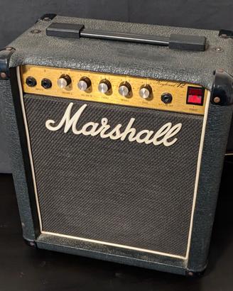 Amplificatore combo 12W Marshall 5301 Keyboard 12