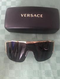 Occhiali Versace