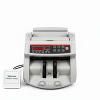 MAcchina conta banconote