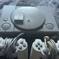 PlayStation1