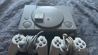 PlayStation1