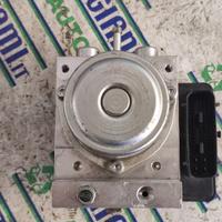 Pompa ABS Nissan Juke K9K 2015
