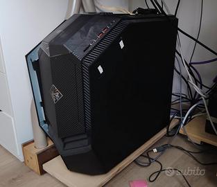 PC gaming 32gb RAM/i7 9700K/rtx2080ti/1tb ssd