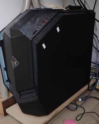 PC gaming 32gb RAM/i7 9700K/rtx2080ti/1tb ssd